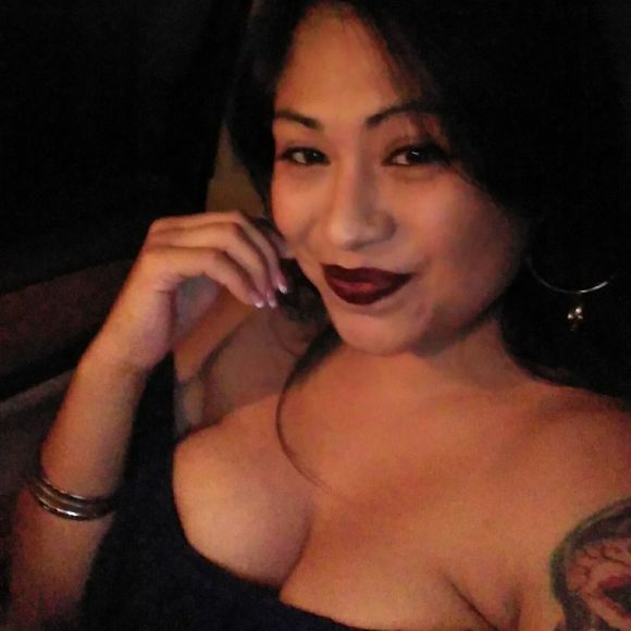 Meet your Posher, Shawtyma - Picture 1 of 1